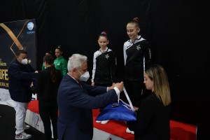 ph by garofalo   simone ferraro   fgi106